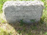 image of grave number 638638